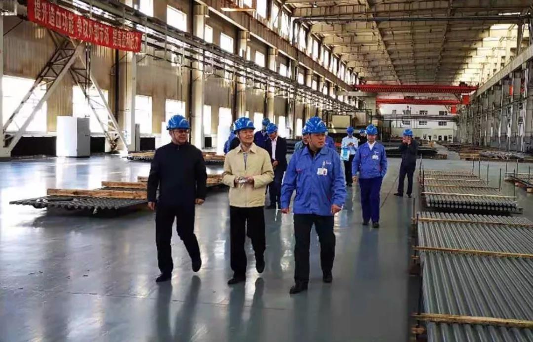 头等玩家官网-相信品牌力量