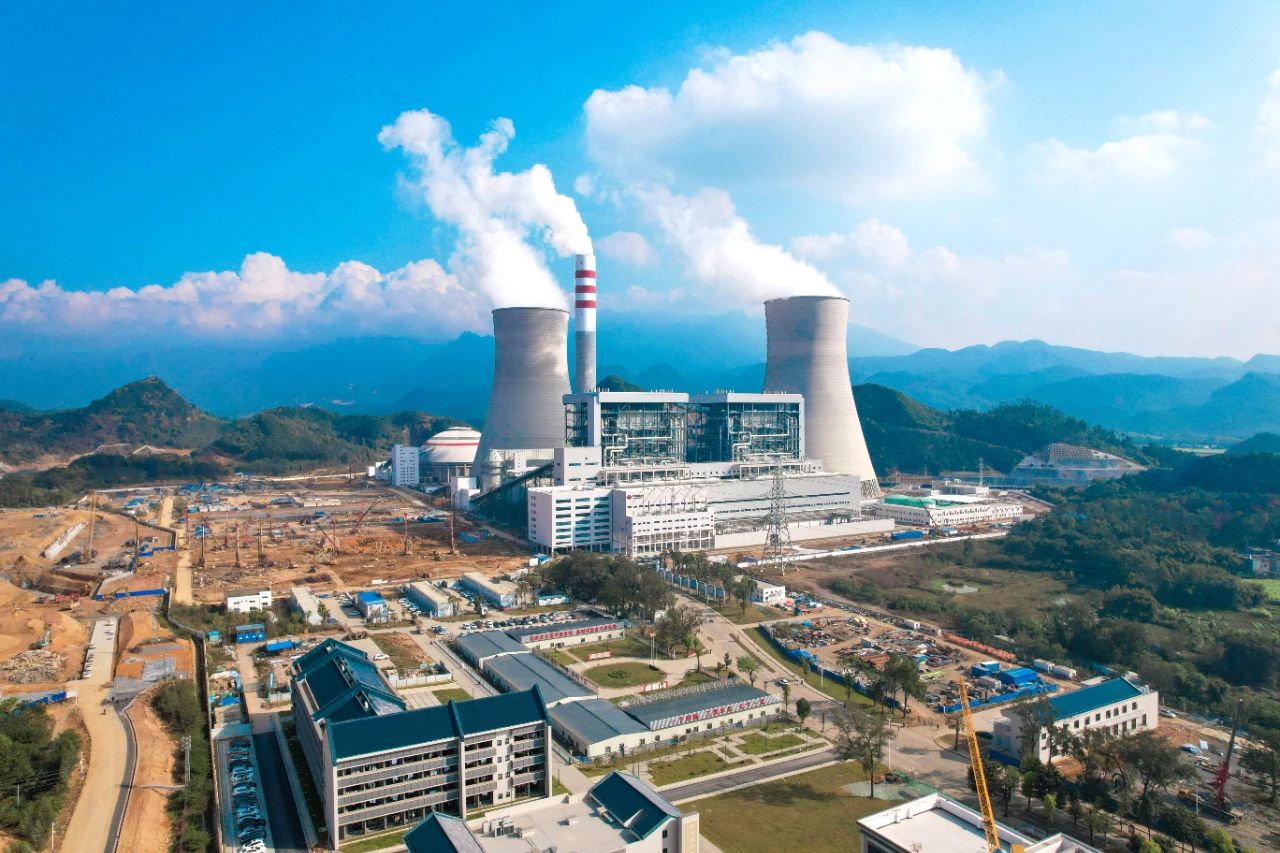 头等玩家官网-相信品牌力量