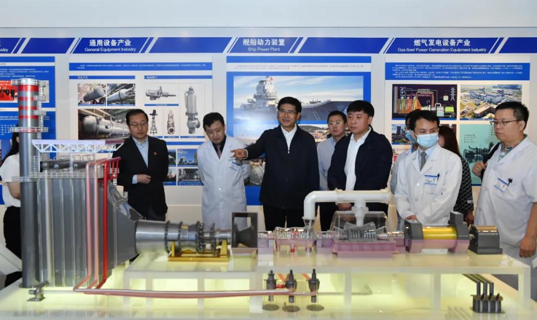 头等玩家官网-相信品牌力量