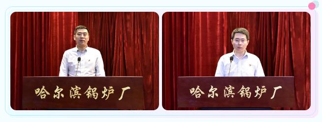 头等玩家官网-相信品牌力量