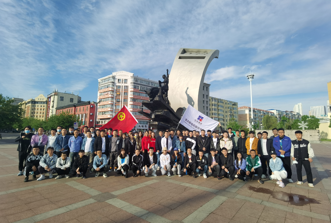 头等玩家官网-相信品牌力量