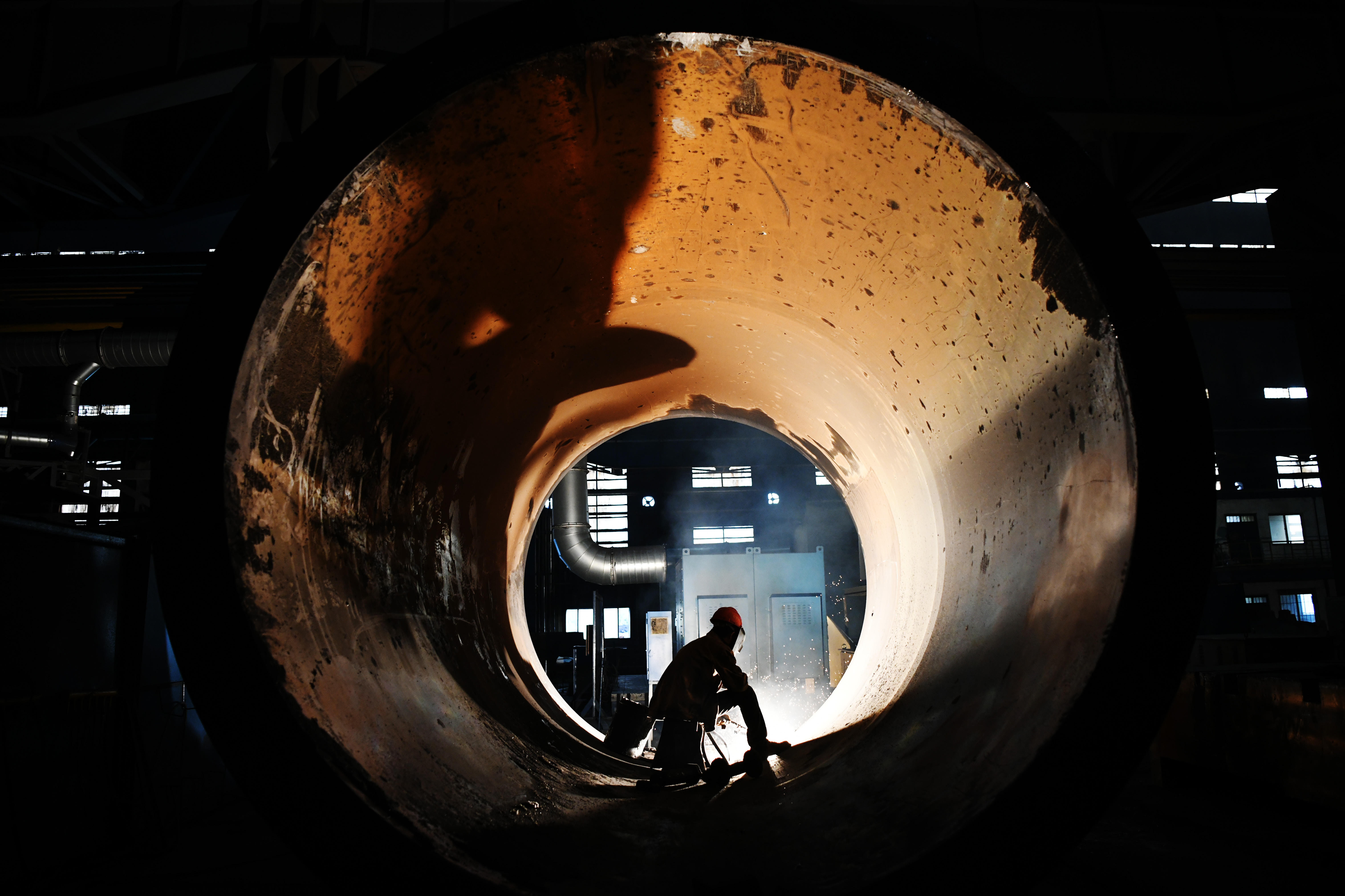 头等玩家官网-相信品牌力量