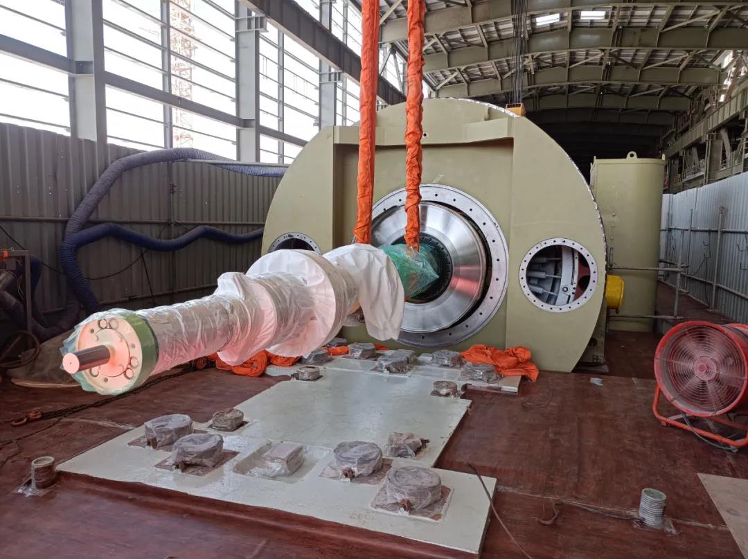 头等玩家官网-相信品牌力量