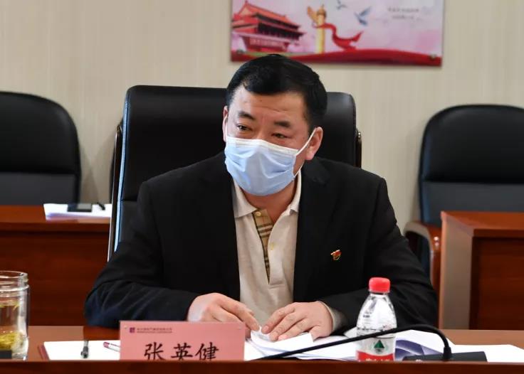 头等玩家官网-相信品牌力量