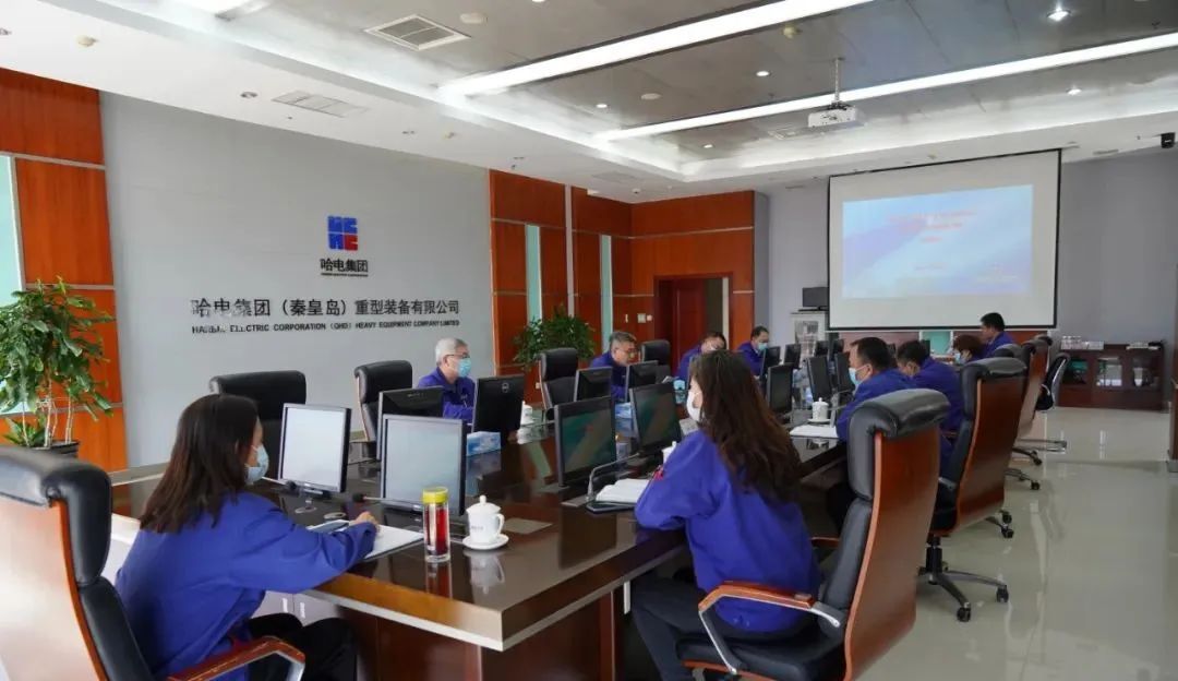 头等玩家官网-相信品牌力量