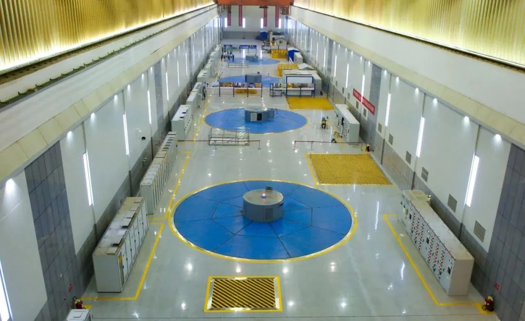 头等玩家官网-相信品牌力量