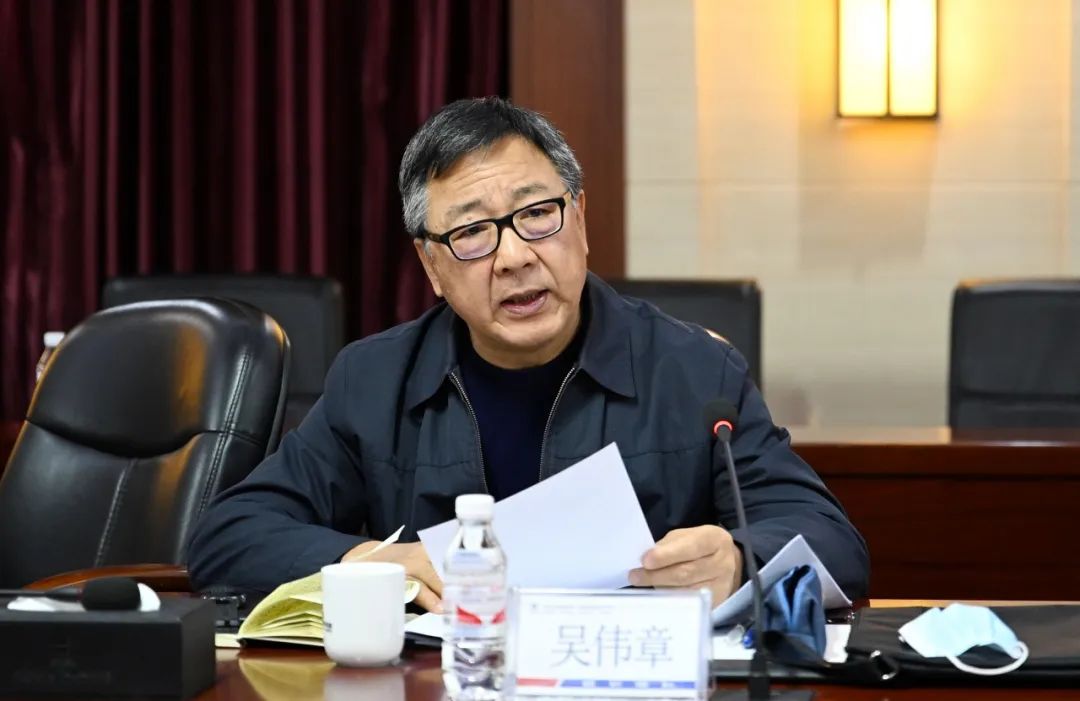 头等玩家官网-相信品牌力量