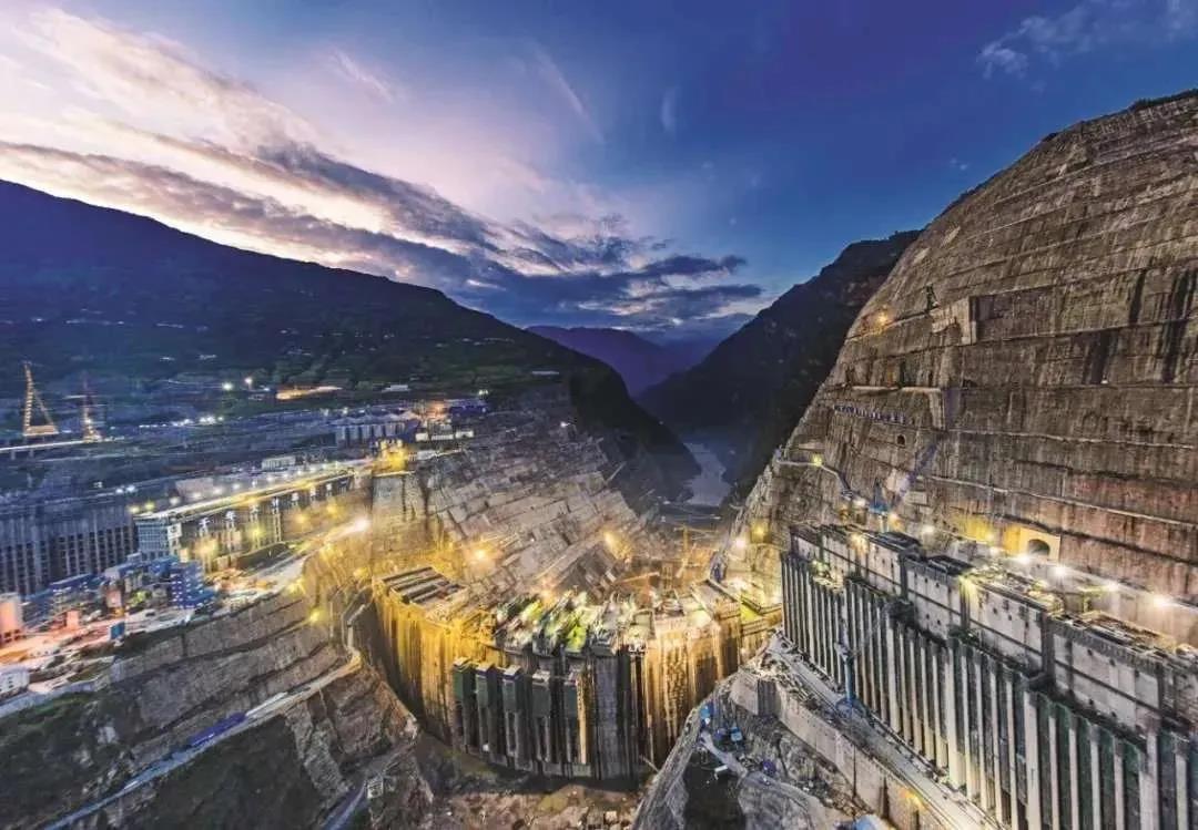 头等玩家官网-相信品牌力量