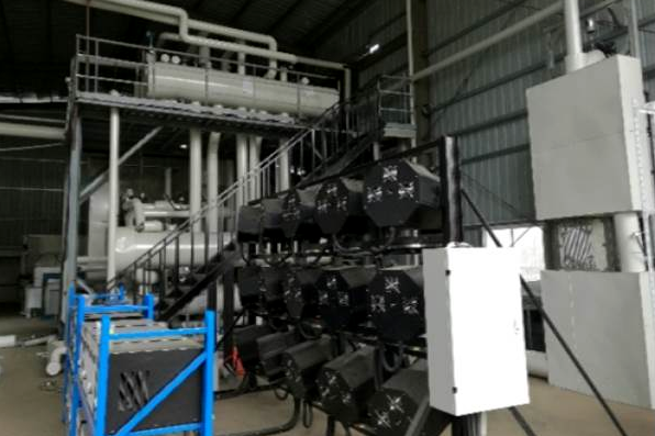 头等玩家官网-相信品牌力量