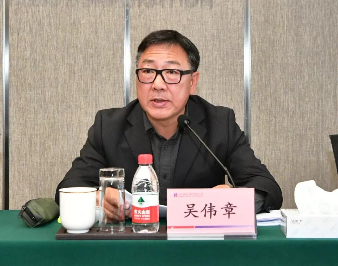 头等玩家官网-相信品牌力量