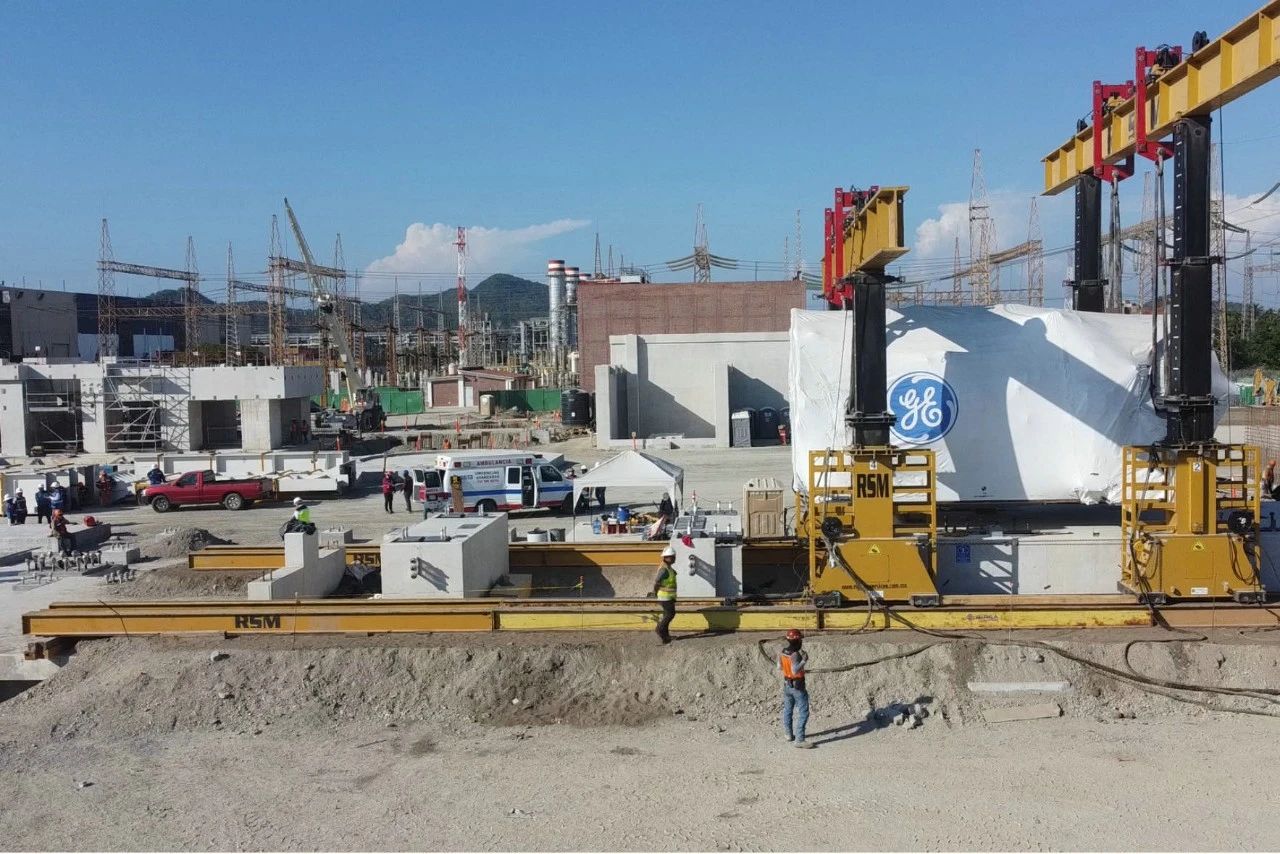 头等玩家官网-相信品牌力量