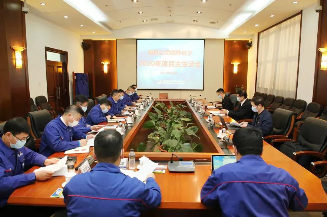 头等玩家官网-相信品牌力量