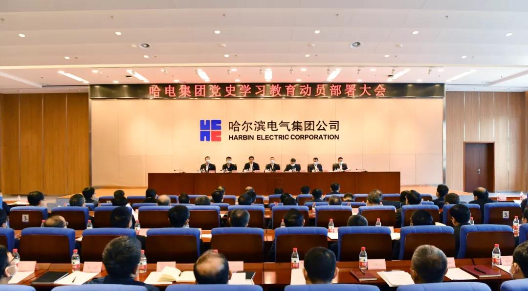 头等玩家官网-相信品牌力量