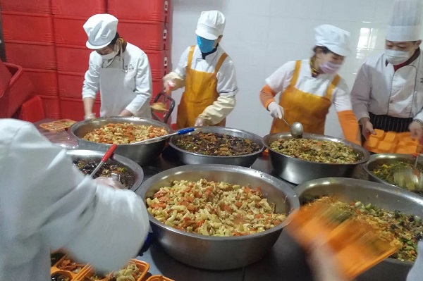 头等玩家官网-相信品牌力量