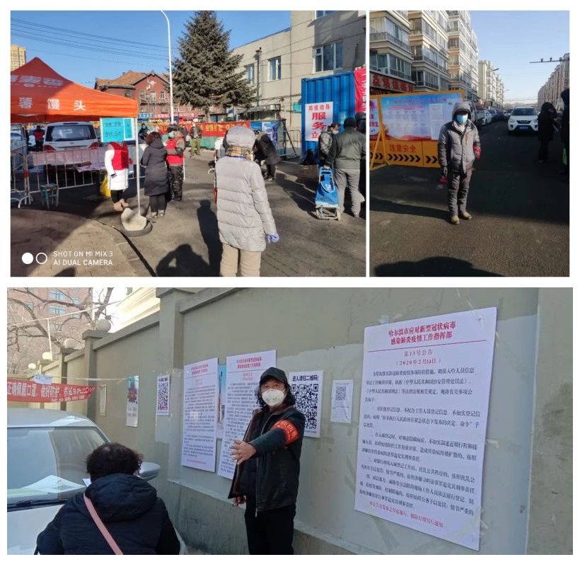 头等玩家官网-相信品牌力量