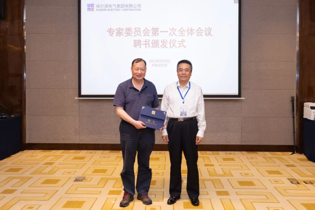 头等玩家官网-相信品牌力量