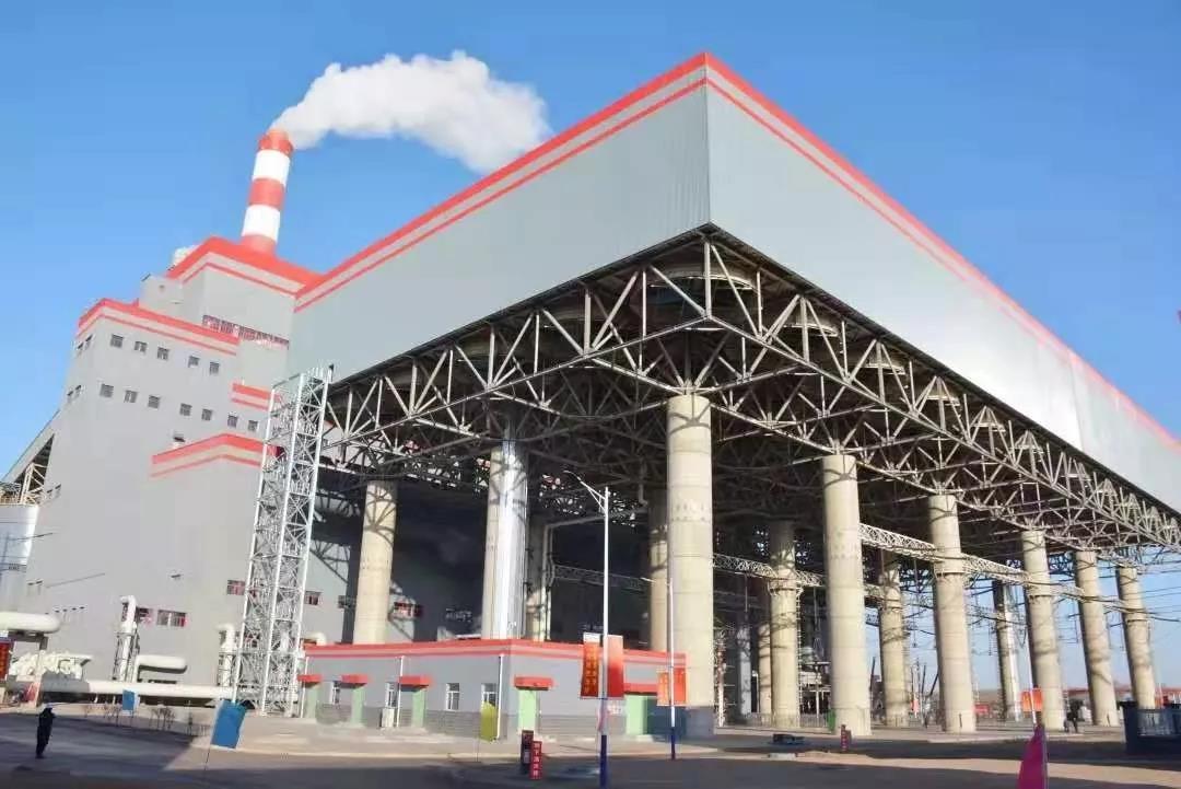 头等玩家官网-相信品牌力量