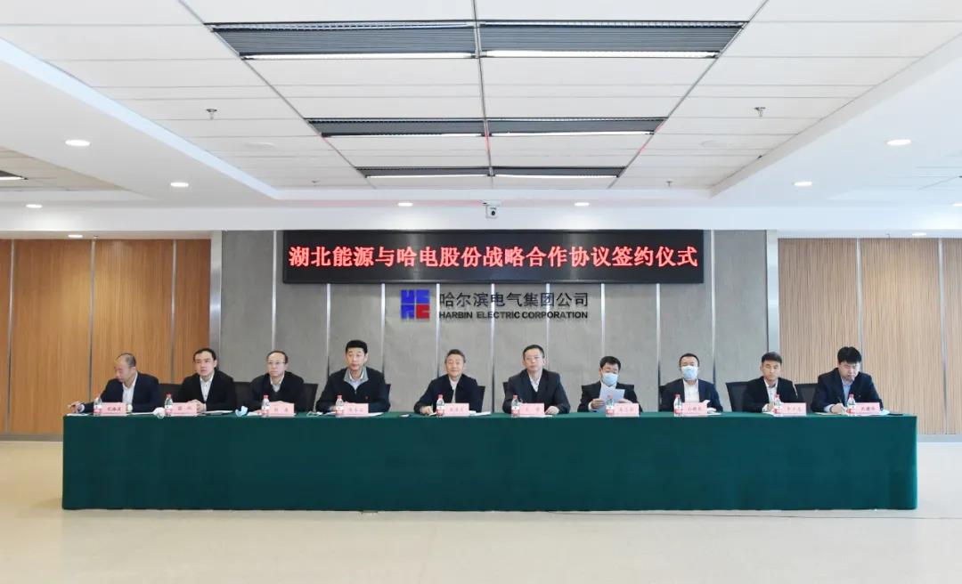 头等玩家官网-相信品牌力量