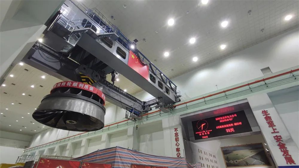 头等玩家官网-相信品牌力量