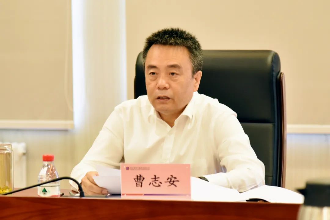 头等玩家官网-相信品牌力量