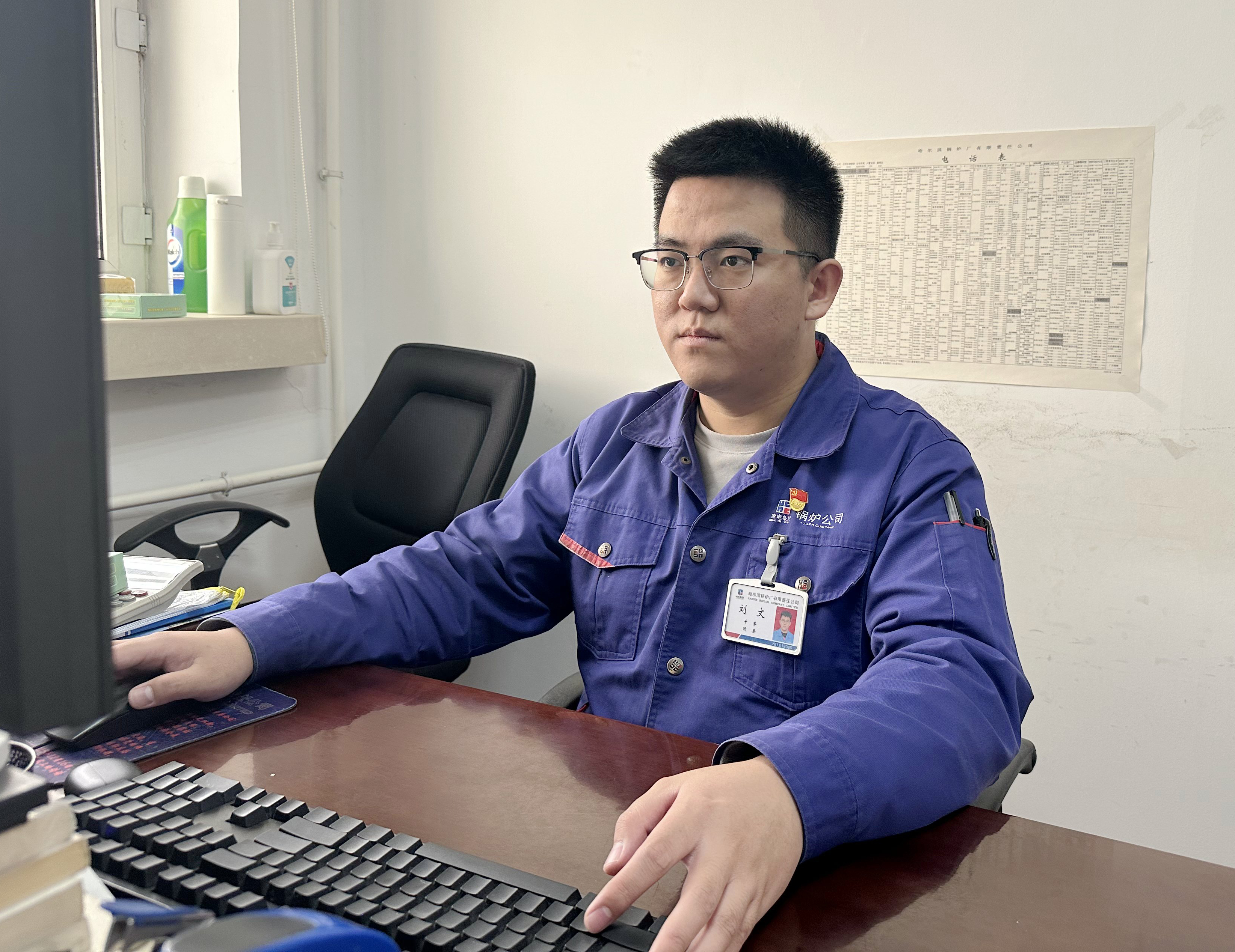 头等玩家官网-相信品牌力量