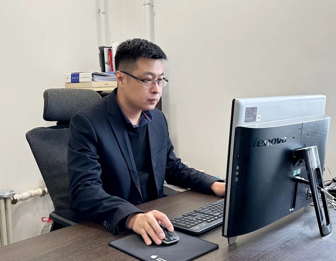 头等玩家官网-相信品牌力量