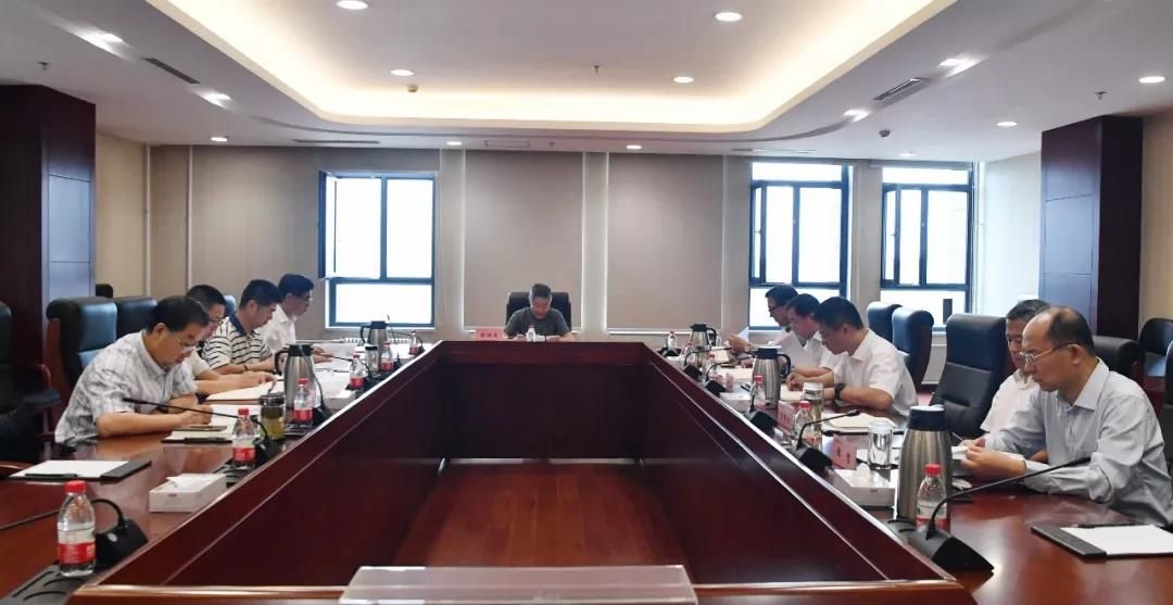 头等玩家官网-相信品牌力量