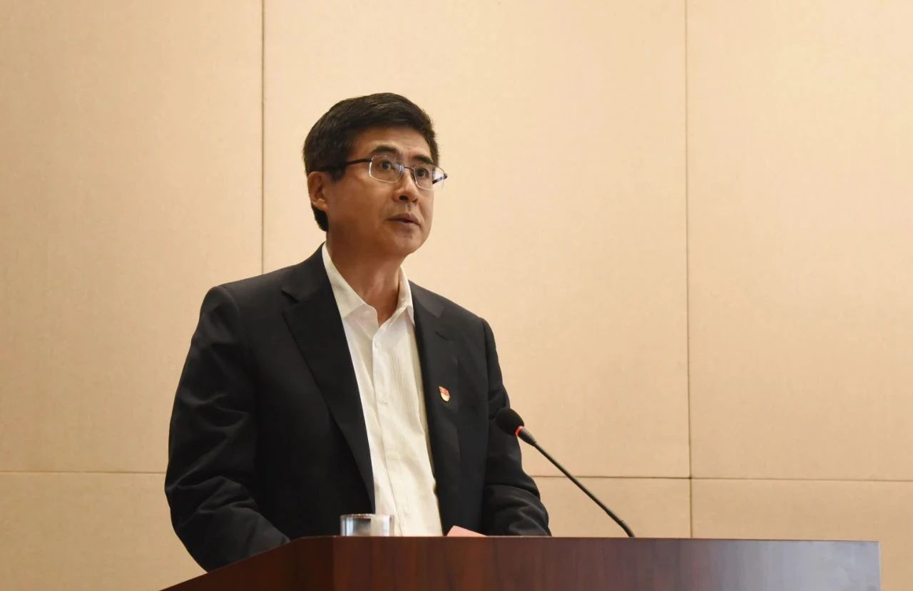 头等玩家官网-相信品牌力量