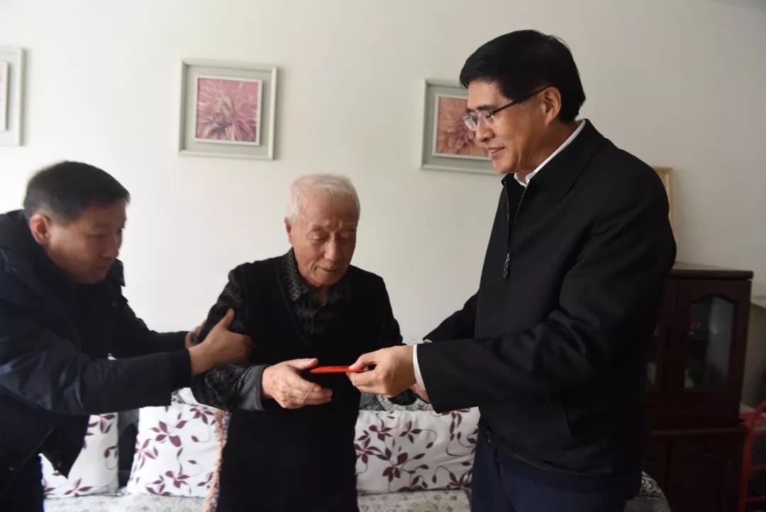 头等玩家官网-相信品牌力量