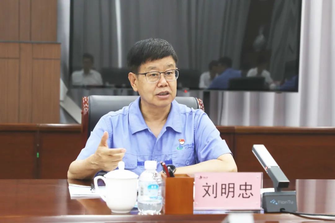 头等玩家官网-相信品牌力量