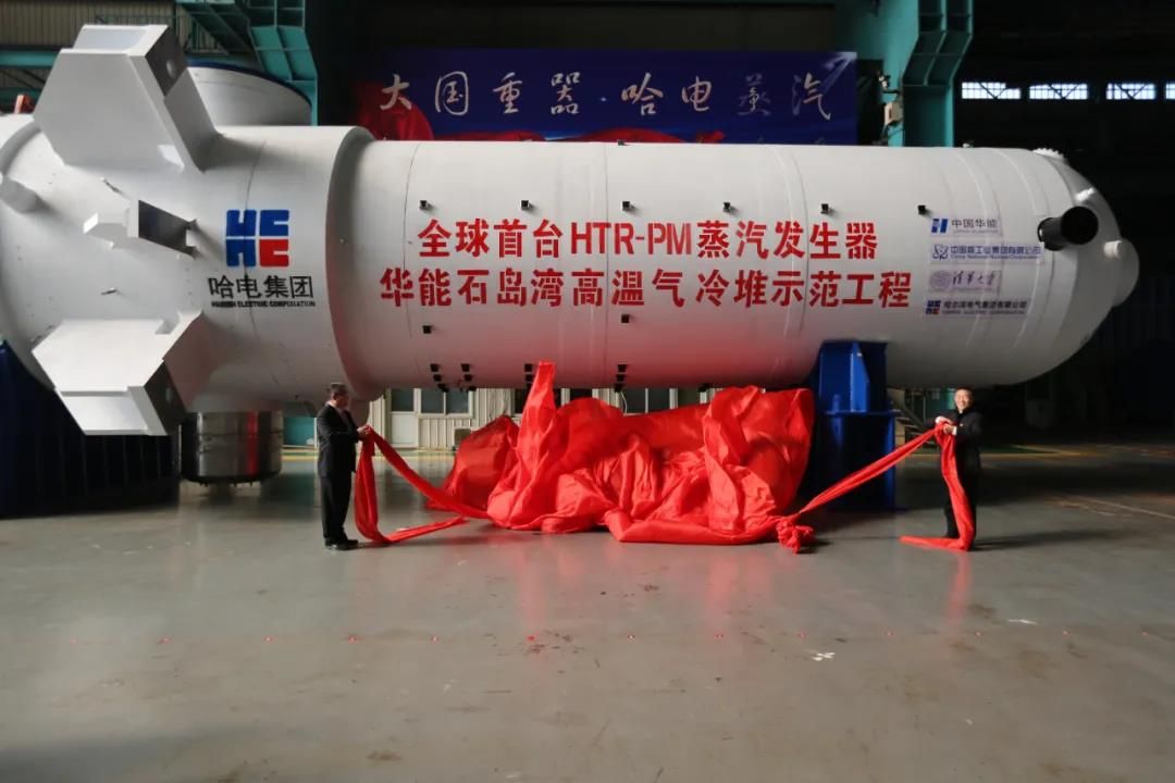 头等玩家官网-相信品牌力量