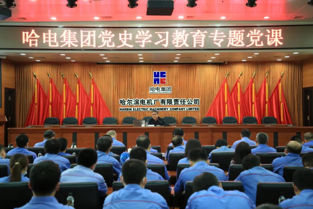 头等玩家官网-相信品牌力量