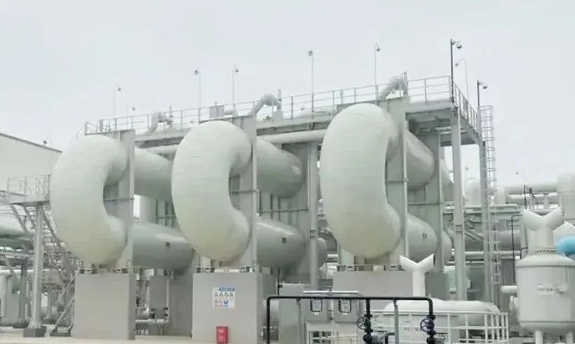 头等玩家官网-相信品牌力量