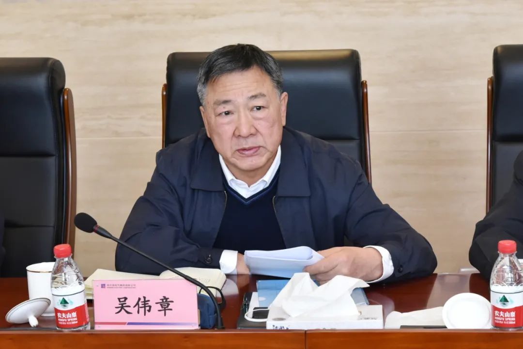 头等玩家官网-相信品牌力量