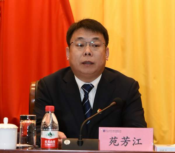 头等玩家官网-相信品牌力量