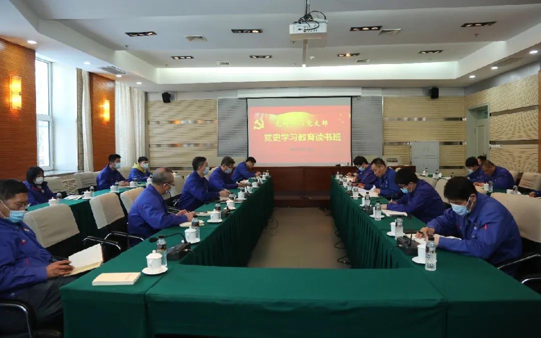 头等玩家官网-相信品牌力量