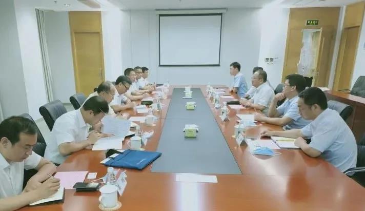 头等玩家官网-相信品牌力量