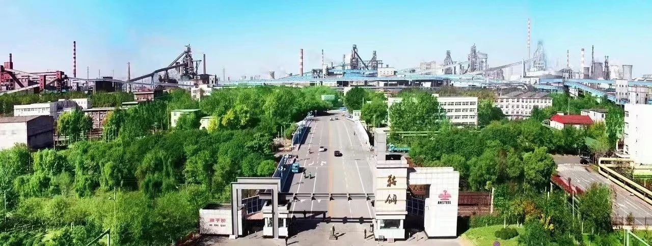 头等玩家官网-相信品牌力量