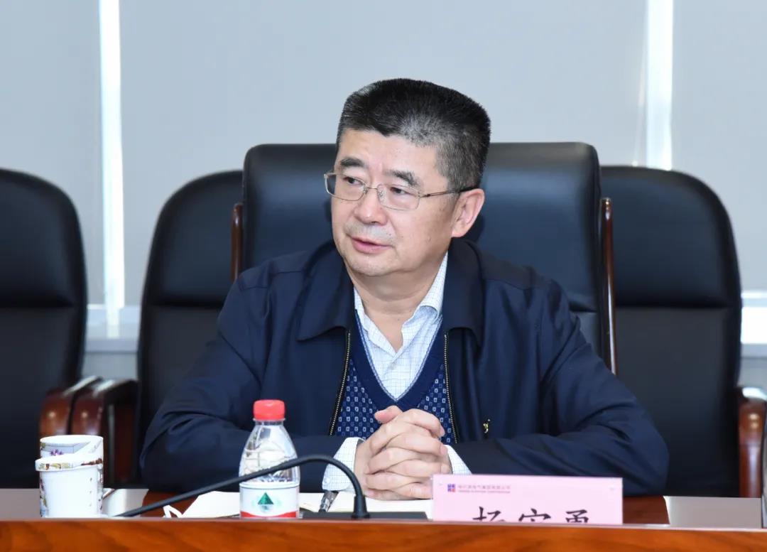 头等玩家官网-相信品牌力量