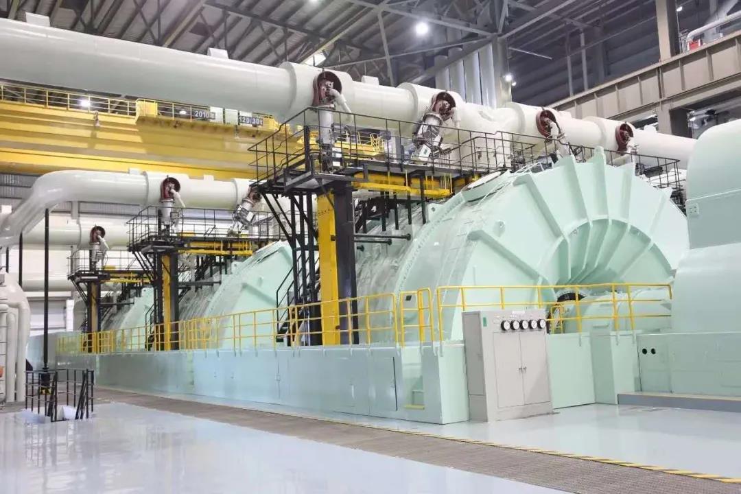 头等玩家官网-相信品牌力量