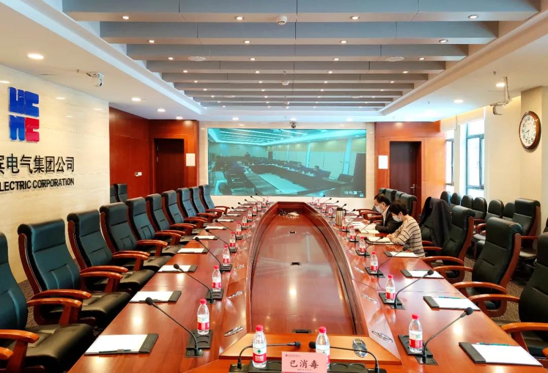 头等玩家官网-相信品牌力量