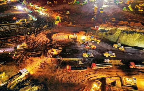 头等玩家官网-相信品牌力量