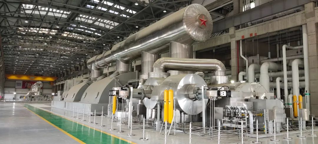 头等玩家官网-相信品牌力量