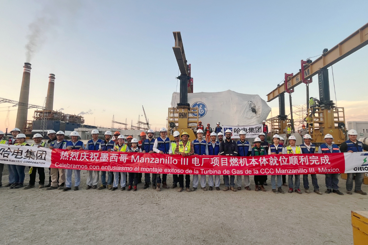 头等玩家官网-相信品牌力量