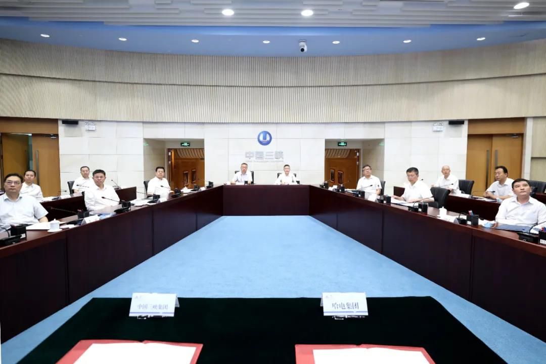 头等玩家官网-相信品牌力量