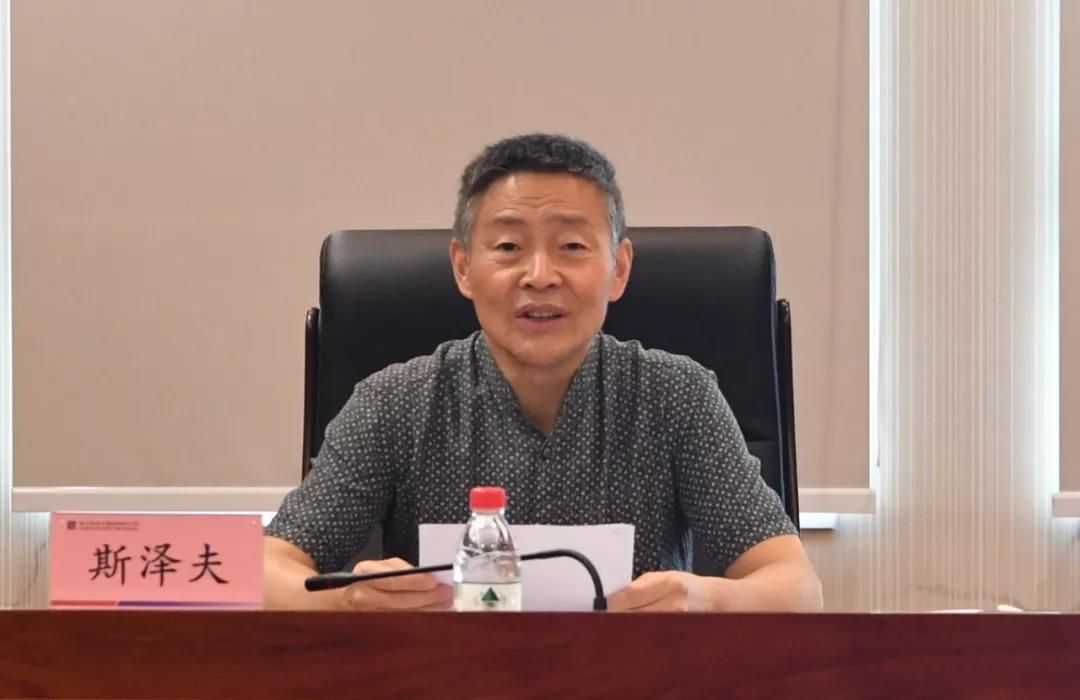 头等玩家官网-相信品牌力量