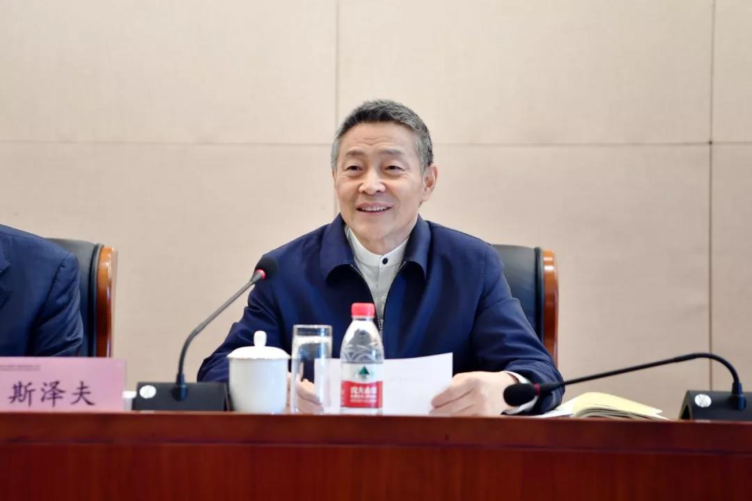 头等玩家官网-相信品牌力量