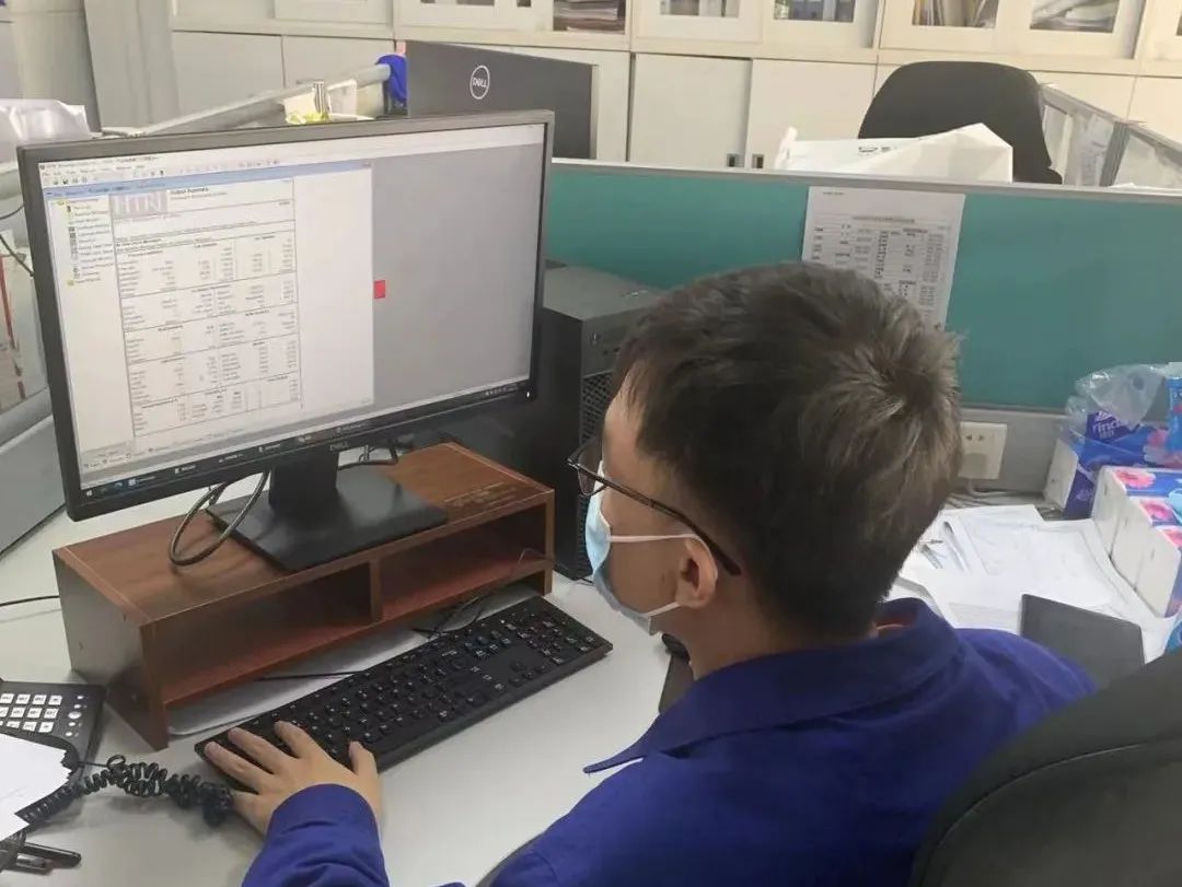 头等玩家官网-相信品牌力量