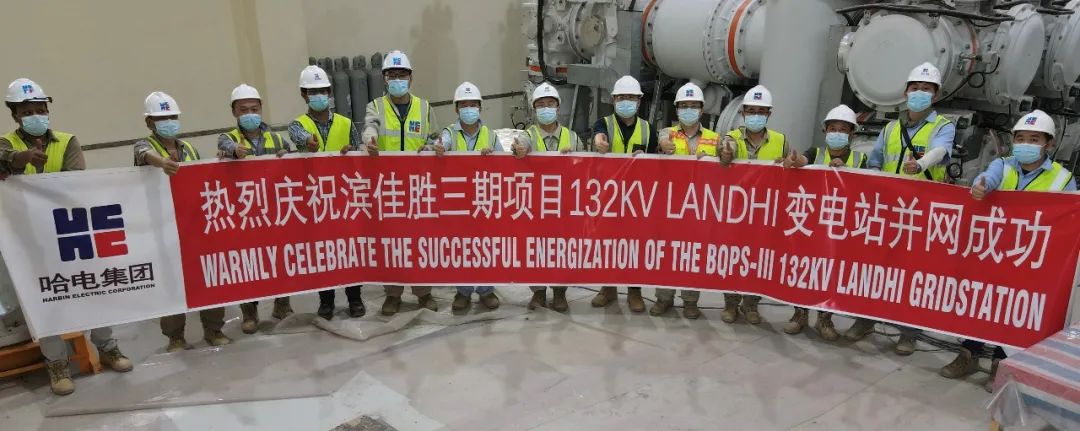 头等玩家官网-相信品牌力量