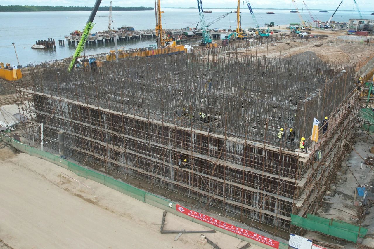 头等玩家官网-相信品牌力量